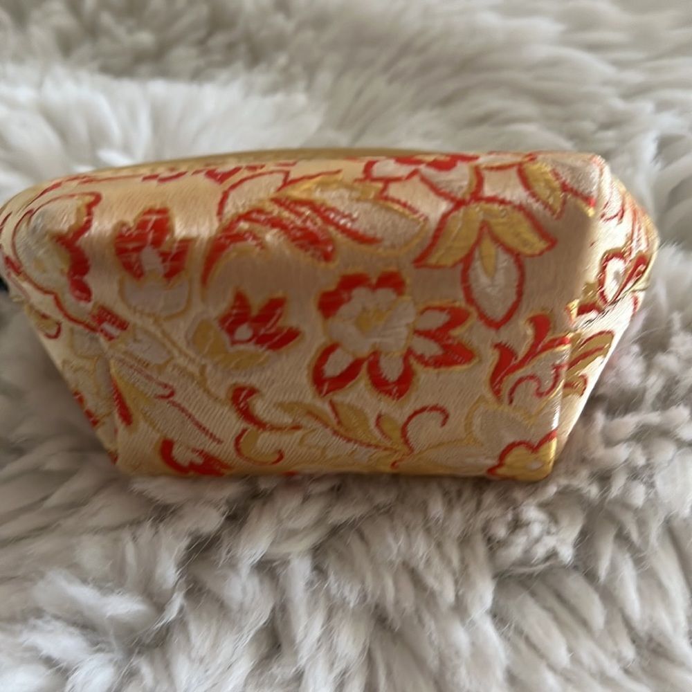 ( Coin purse) from Hawaii - Picture 4 of 5